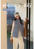 Stand-up collar plaid sleeveless cotton jacket vest jacket women's summer new stacked wear casual loose hidden buckle vest tide