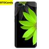 For Honor Case 10 Huawei Silicone Honor10 Soft Tpu Phone Case For Huawei Honor 10 Colal10 Coll29 Coll19 Coltl10 Case Fundas
