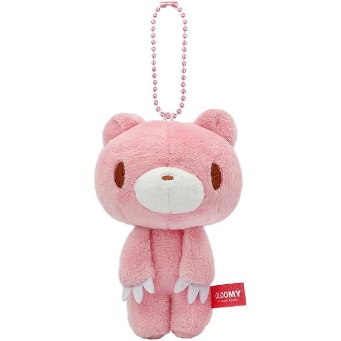 

Gloomy Plush Mascot Gloomy Clean 8202 861