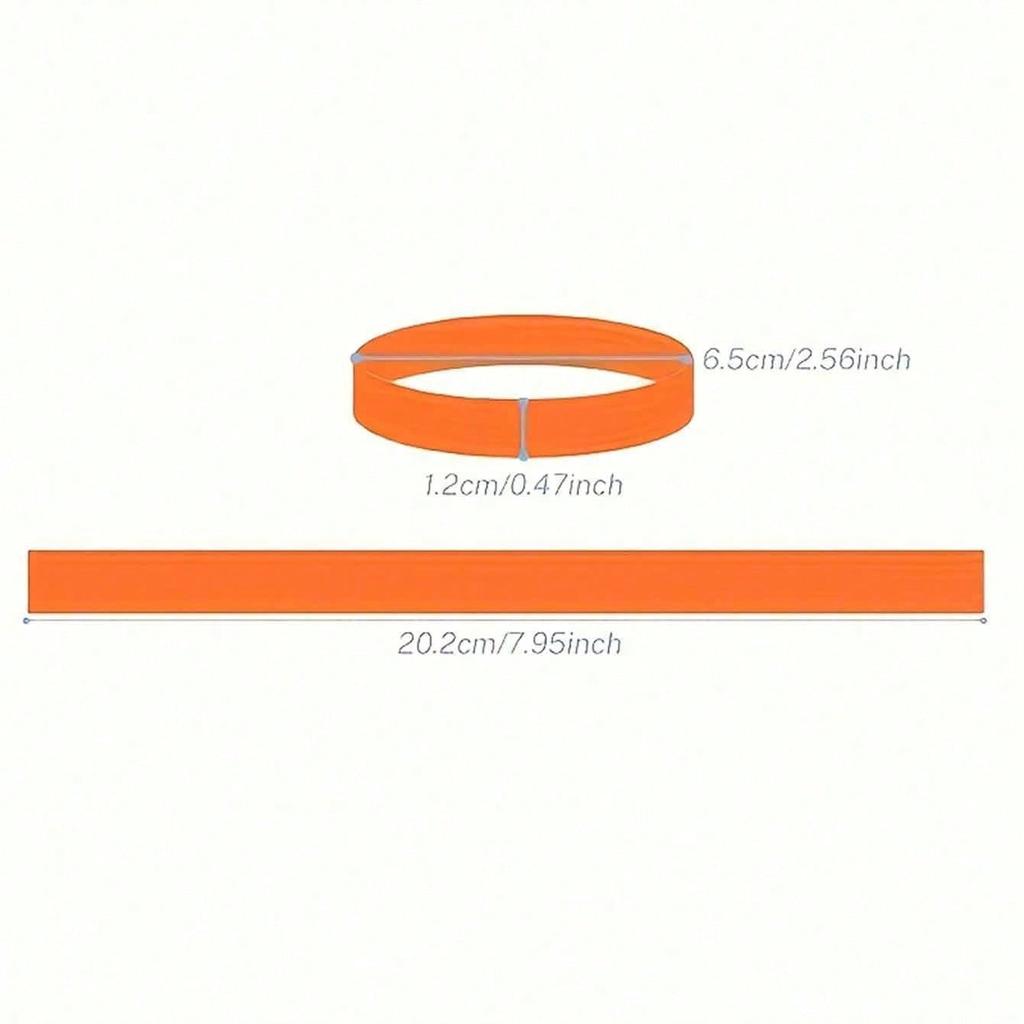 12Pcs Cartoon Stitch Party Favors Silicone Bracelet Classroom Rewards Prizes Goody Bag Stuff for Boys Girls Birthday Party Gifts