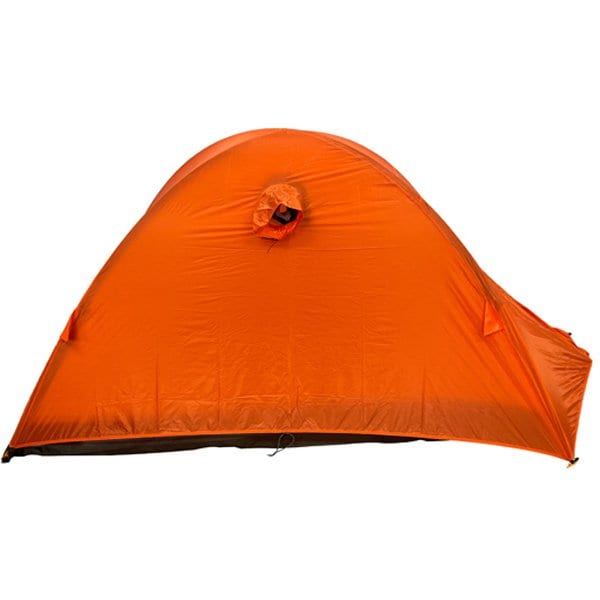 AraiTent Airrise 2 Mountain Tent 1.55kg 2 Person Orange 3002