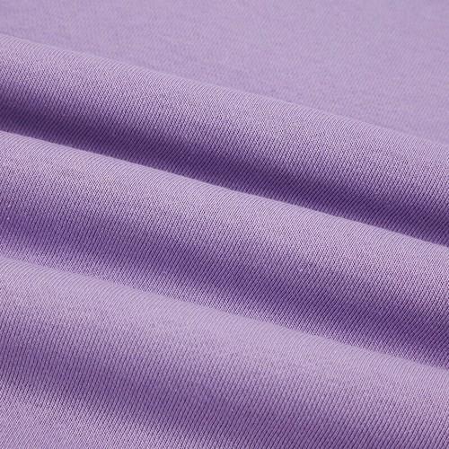 Men's Nike Embroidered Logo Crewneck Pullover Long-Sleeve Sweatshirt