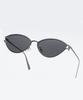 Tukyubeu Vega (Black)