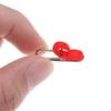 Impact Bait Hook Decoupling Fishing Hook Fishing Accessories Board Release Bait Clip Fishing Tools