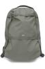 CIE Men's Backpack, Olive, 32050-OL