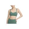 Sports Underwear Women's Green DO6609-361