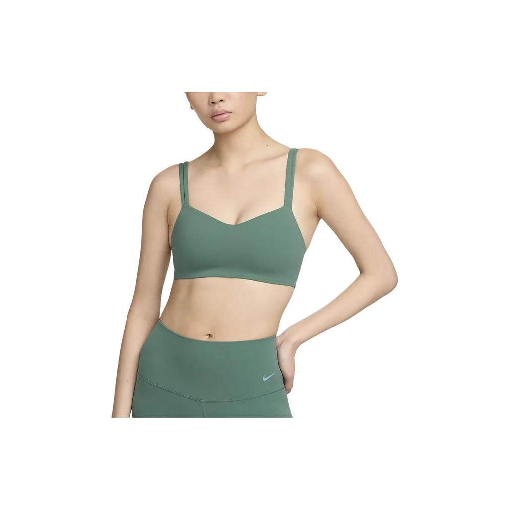 Nike Sports Underwear Women's Green DO6609-361