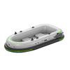 SBART 2.3m 3-Person Inflatable Kayak Assault Boat