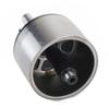 Маховик статора подходит для Yamaha YZF R1 FZ1 FZ8 04-16 5VY-81450-00 2SH-81450-00
