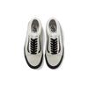 Vans Style 36 Sneakers White/Black VN0A54F39XO