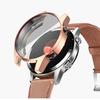 Screen for Protection for Case for Huawei Watch GT2 46mm Durable Ultra Thin Scratch-resistant Protective Watch for Shell