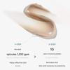 [VELY VELY] Crema Lifting Nano Spicule 1200ml 50ml