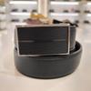 Kumkang Regal Men S Automatic Belt Shobe1052mregf1