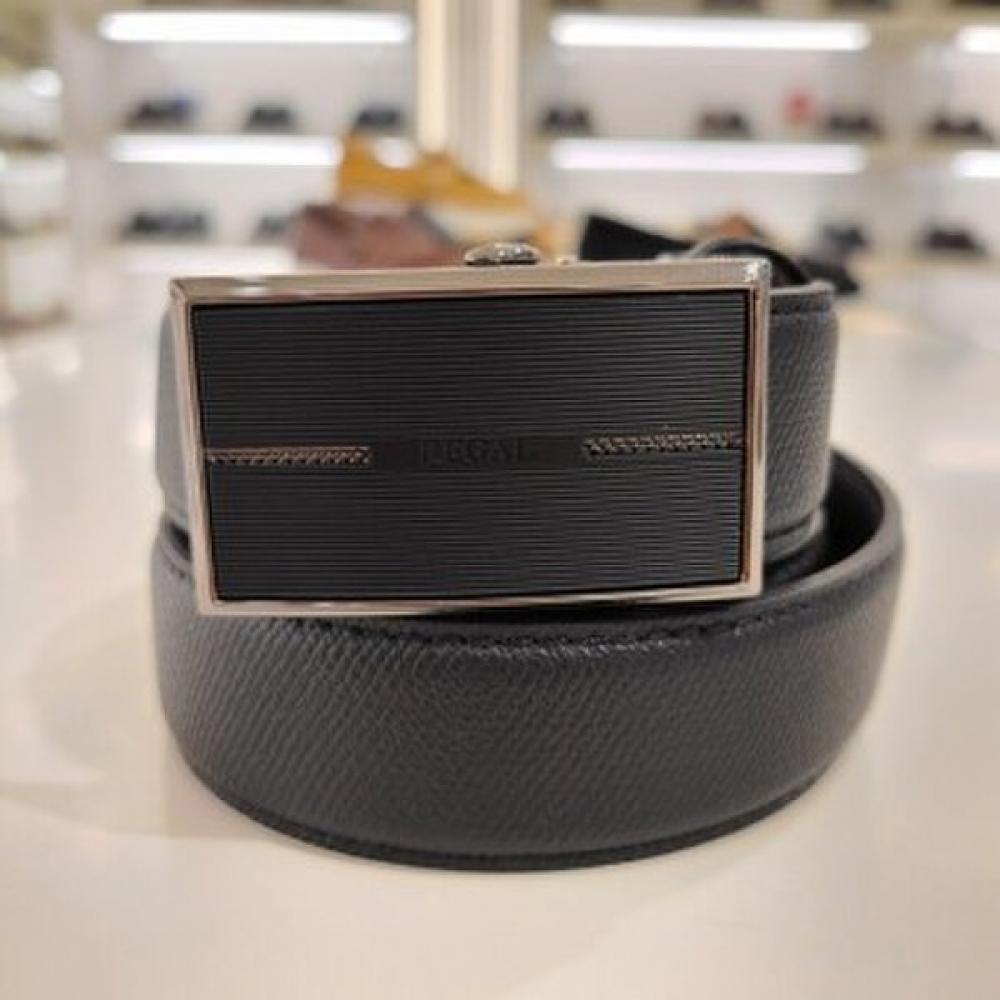 Kumkang Regal Men S Automatic Belt Shobe1052mregf1