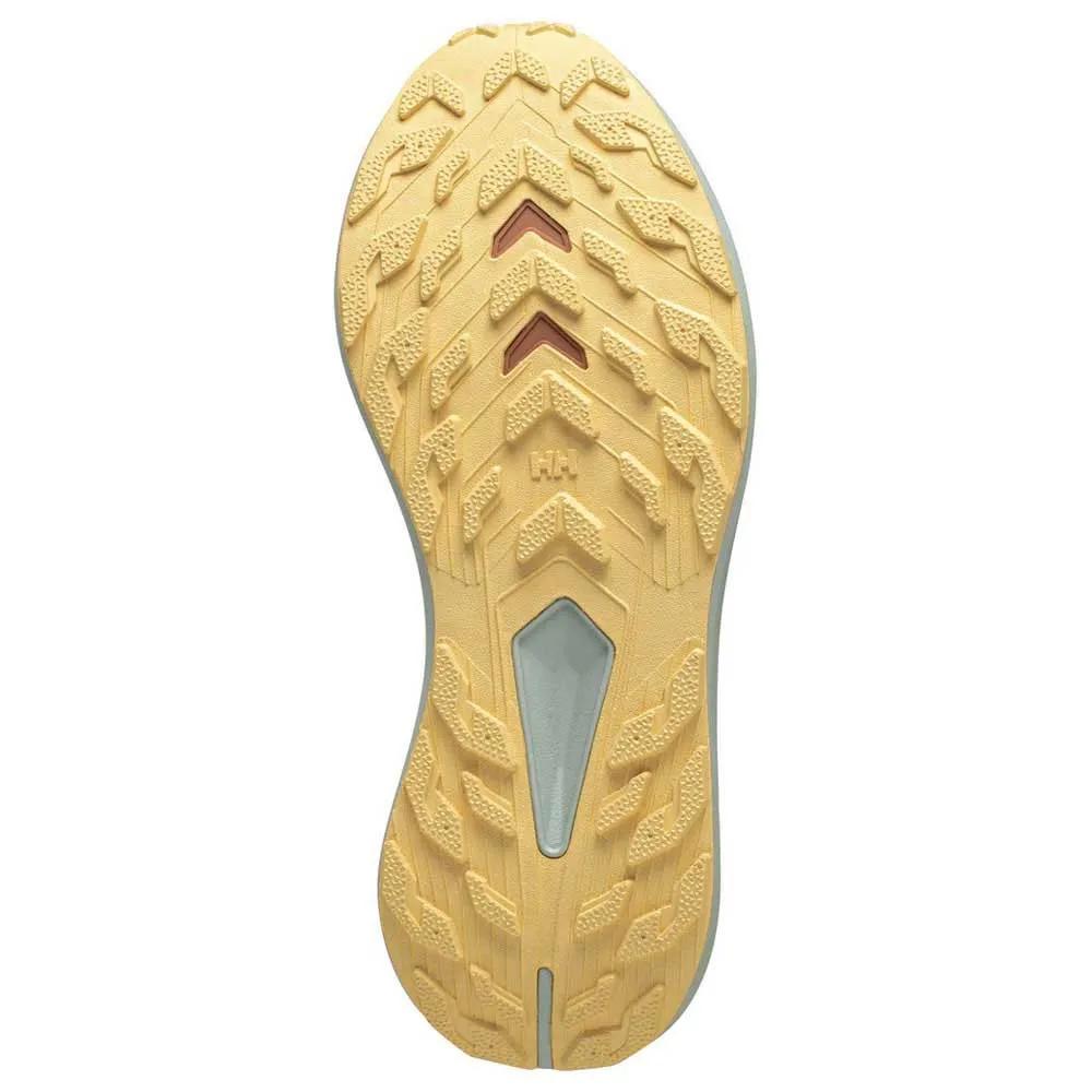 Helly Hansen Кроссовки для трейлраннинга Skyhawk Tr