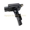 MR985187 Mass Air Flow Meter Sensor MAF For Mitsubishi ASX Eclipse Endeavor Galant Lancer Outlander 2.0 2.4 3.0 3.8 2003~2012 OE
