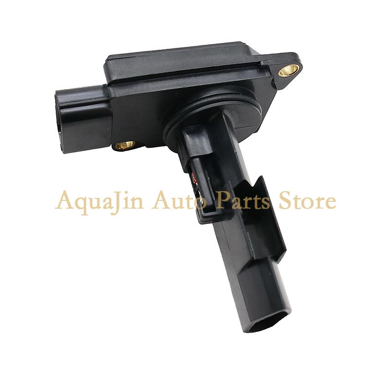 MR985187 Mass Air Flow Meter Sensor MAF For Mitsubishi ASX Eclipse Endeavor Galant Lancer Outlander 2.0 2.4 3.0 3.8 2003~2012 OE