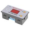 12V Battery Low Voltage Cut Off Automatic Switch On Protection Undervoltage Controller
