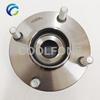 Front Wheel Hub Bearing For NISSAN NV200 EVALIA 1.5 1.6 2.0 402023LH0A 40202-JX30A 40202-JX31A 40202-JX00A 40202-3LH0A 713633030