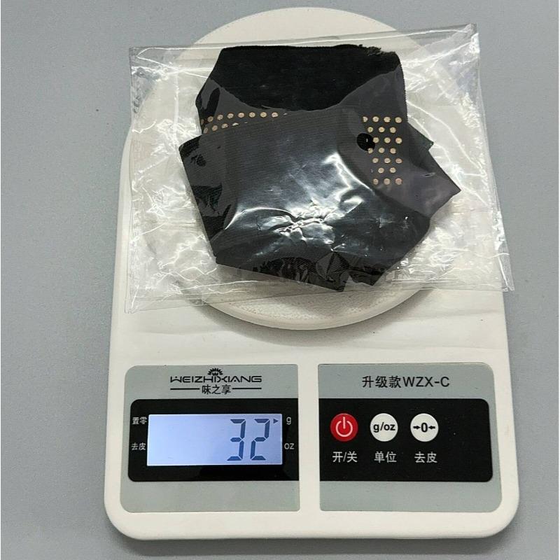 Professionelle Dünne Knöchelriemen Wickeln Sich Um Das Sprunggelenk, Fixe Knöchelbandage, Anti-Verstauchung und Verstauchungs-Erholung Knöchelschutz