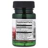 Nattokinase, 100 Mg , 30 Capsules
