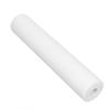 1 Roll Disposable Massage Bed Cover Non Woven Fabric Waterproof Table Sheets for Spa Massage Table Tattoo