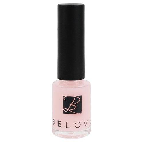 

belove manicure B002 base coat