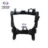 Front Axle Engine Mount Bracket for Changan E-STAR Electric Vehicles