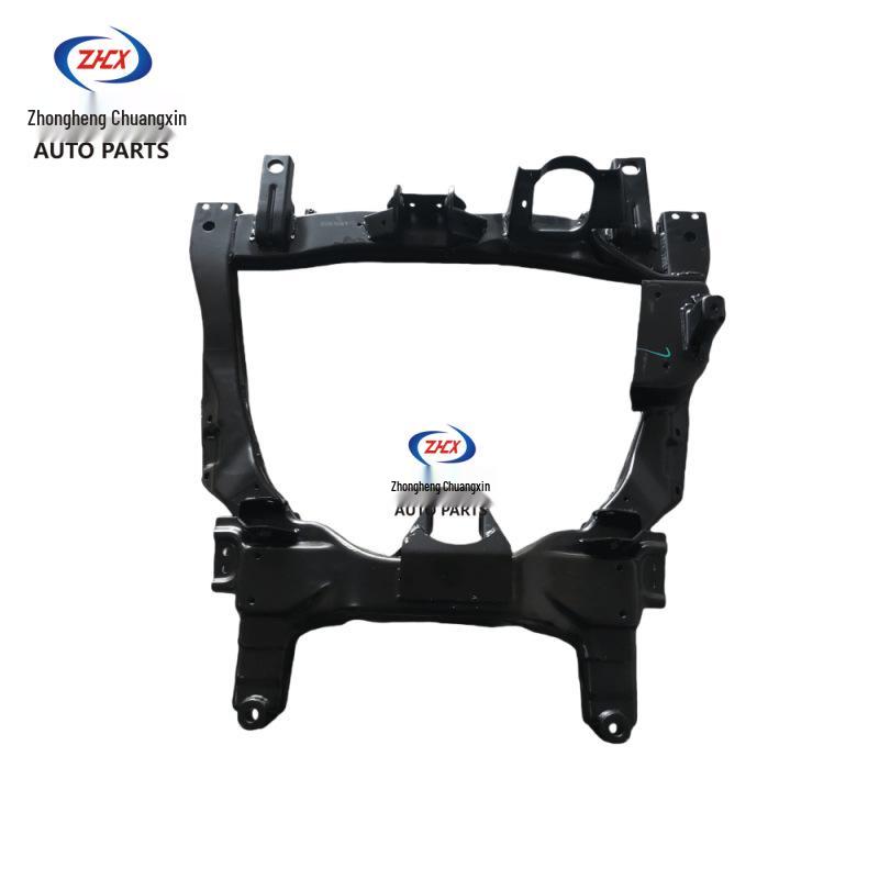 Front Axle Engine Mount Bracket for Changan E-STAR Electric Vehicles Iron