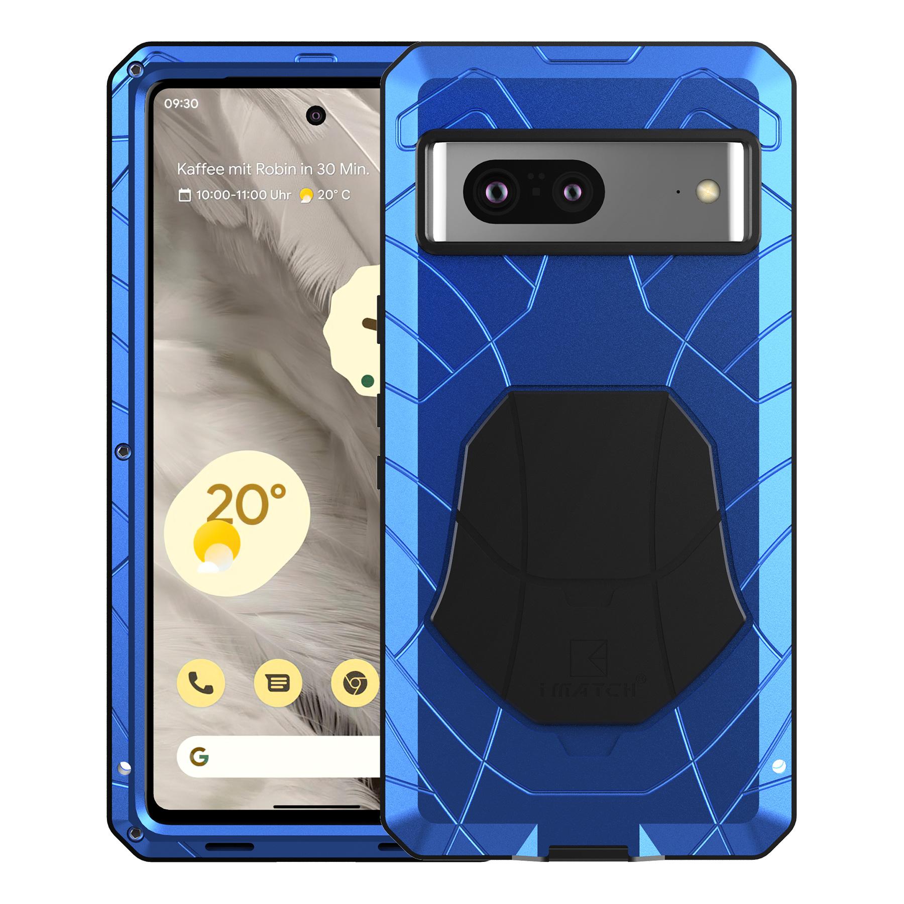 Imatch Armor Phone Case For Google