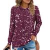 Womens Pullover Hoodies Teen Girls Fashion Hooded Sweatshirt Womans Fall Tunic Top