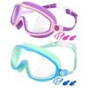 Muqingqing Large Frame Diving Goggles