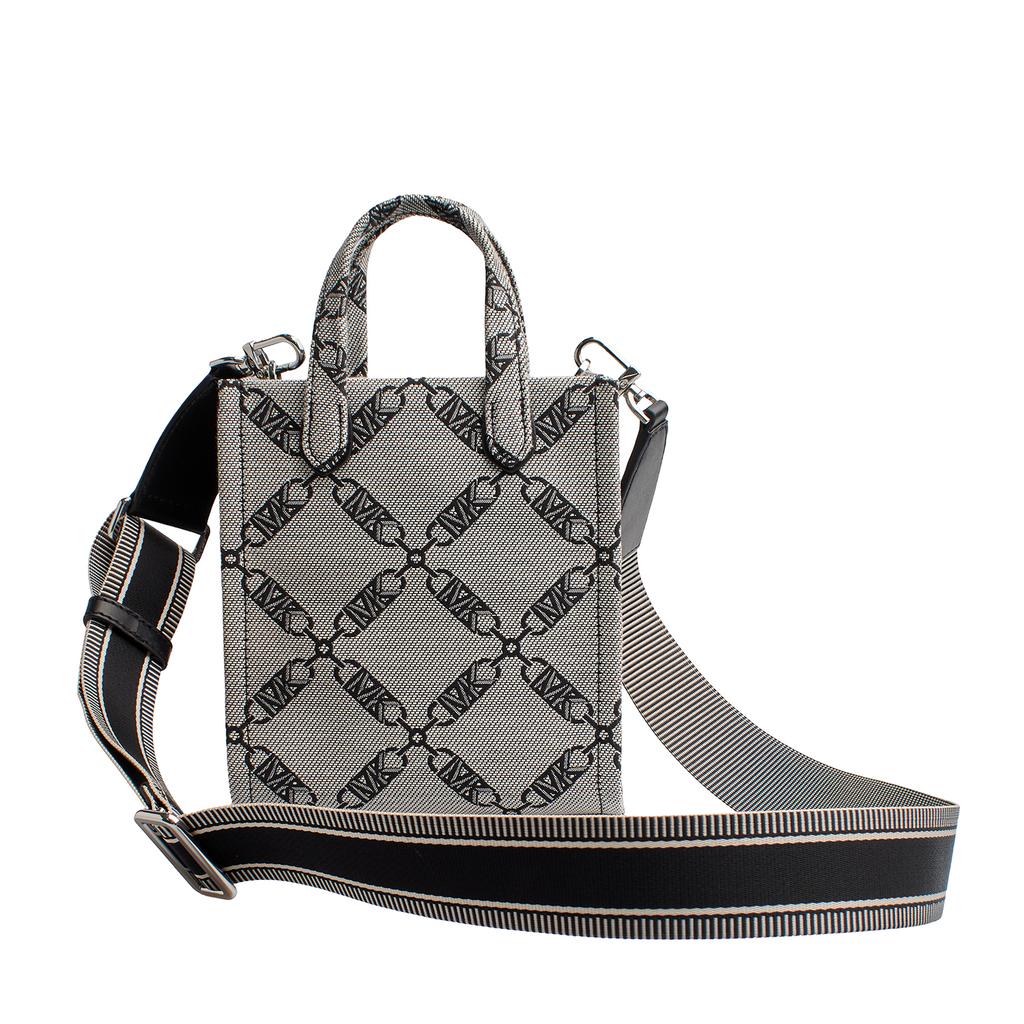 Gigi Kleine Umhängetasche 32F3S3GC4 für Damen