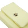 Lap Mini Crossbag Aq7ab211