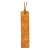 Leather Bookmarks Book Page Holder Page Markers Reading Accessories Gifting For Book Lovers Students Readers Adult