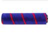 Huixi Soft Velvet Roller Brush for Dyson V6-V15 Vacuums