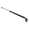63269SG022 FOR FORESTER 2014-2018 Tailgate Gas Spring Support Strut Boot Tailgate Gas Spring Struts