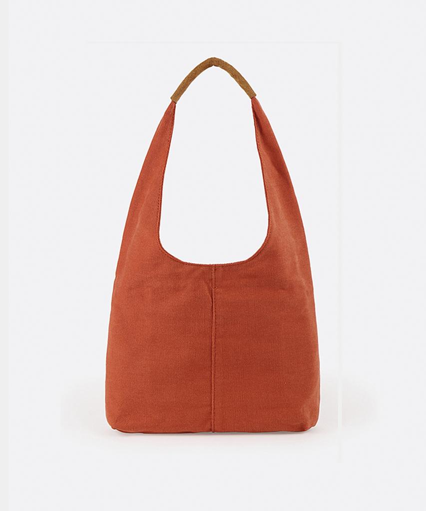 Fasciera Color Mini Hobo Bag_S Pieces 02