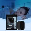 30Pcs Sleep-Saving Anti-Snoring Patch Reduces Snoring Sounds Gentle Soothes Nasal Care Sticker Sleep Anti-Snoring Patch
