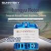 SUNNYSKY X2212 Brushless Motor (CN Version)