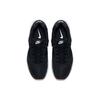 Nike Nightgazer Nero Bianco 644402-006