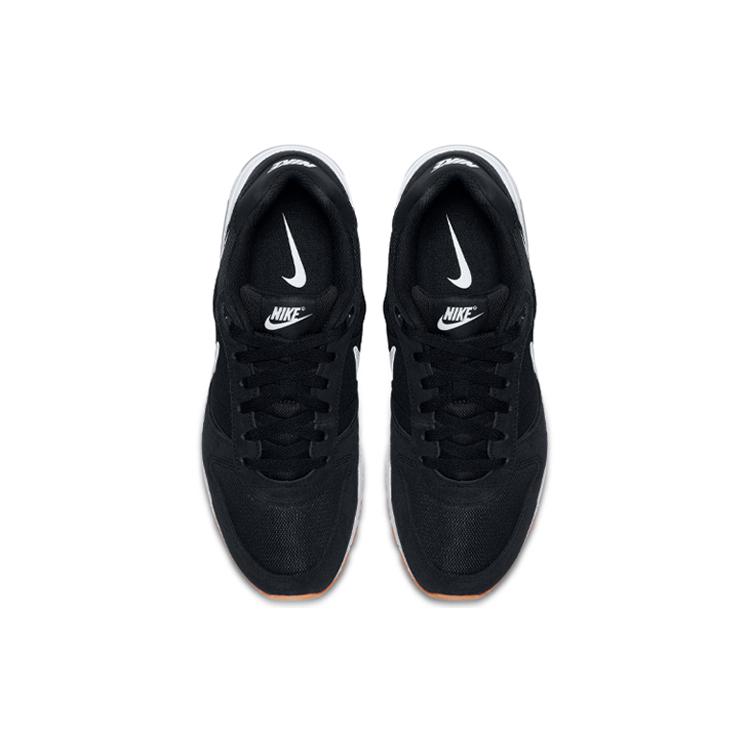 Nike Nightgazer Nero Bianco 644402-006