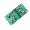 Ac-Dc 5V3A 9V1.7A 12V1.3A 15V1A Switching Power Supply Module Bare Circuit 220V To 5/9/12/15V Board For Replace/Repair