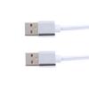 Type A Hard Disk USB to USB USB Extender Male to Male USB Extension Cable USB Cable Extens
