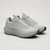 Arcteryx Women Norvan Ld 4 Gtx 26ss 825961