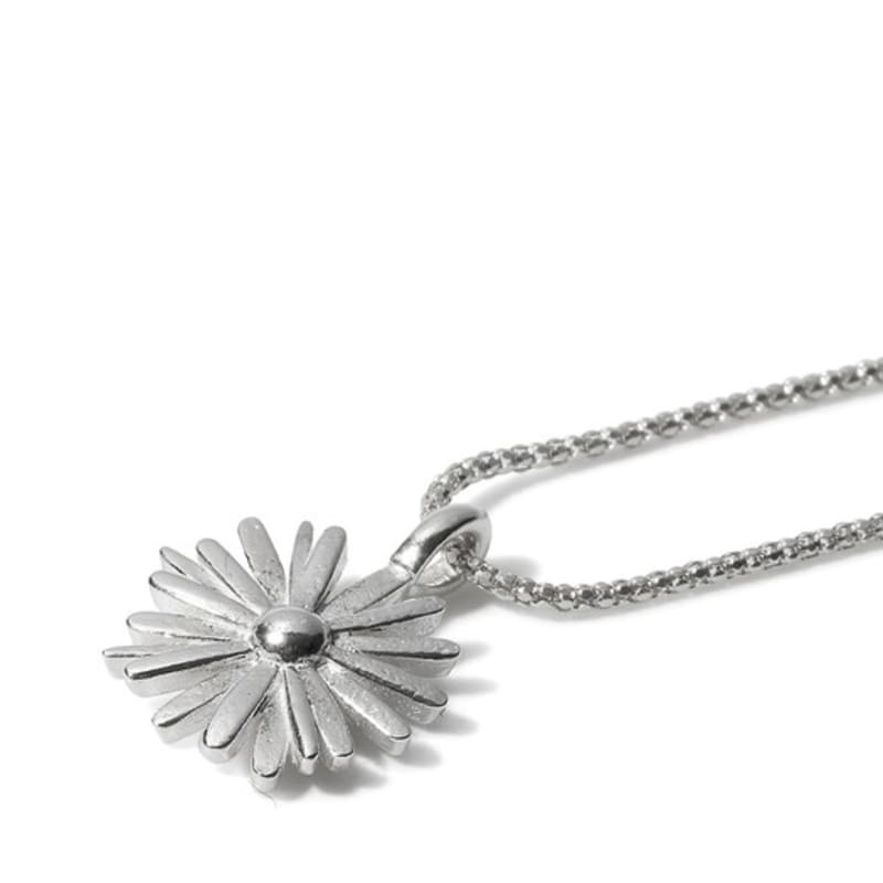 ANOTHER CELL DANDELION PENDANT