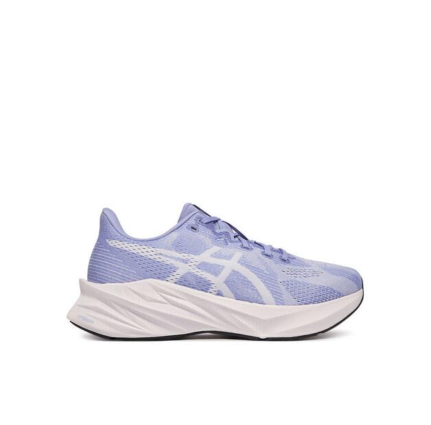 Кроссовки для бега Asics Dynablast 5 EU 40