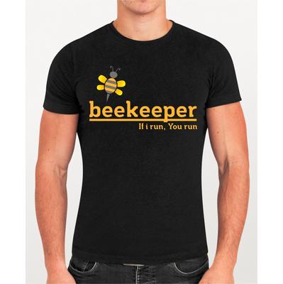Topp – T-shirts