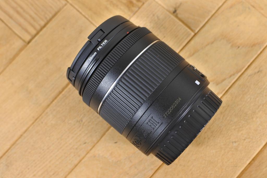 Canon EOS Rebel SL3 / Kiss X10 18-55mm IS STM Lens Kit Excellent++ Japan