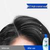 Head & Shoulders Anti-Dandruff Oil Control Volumizing Shampoo